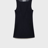 Mango product 17084084-56 - B