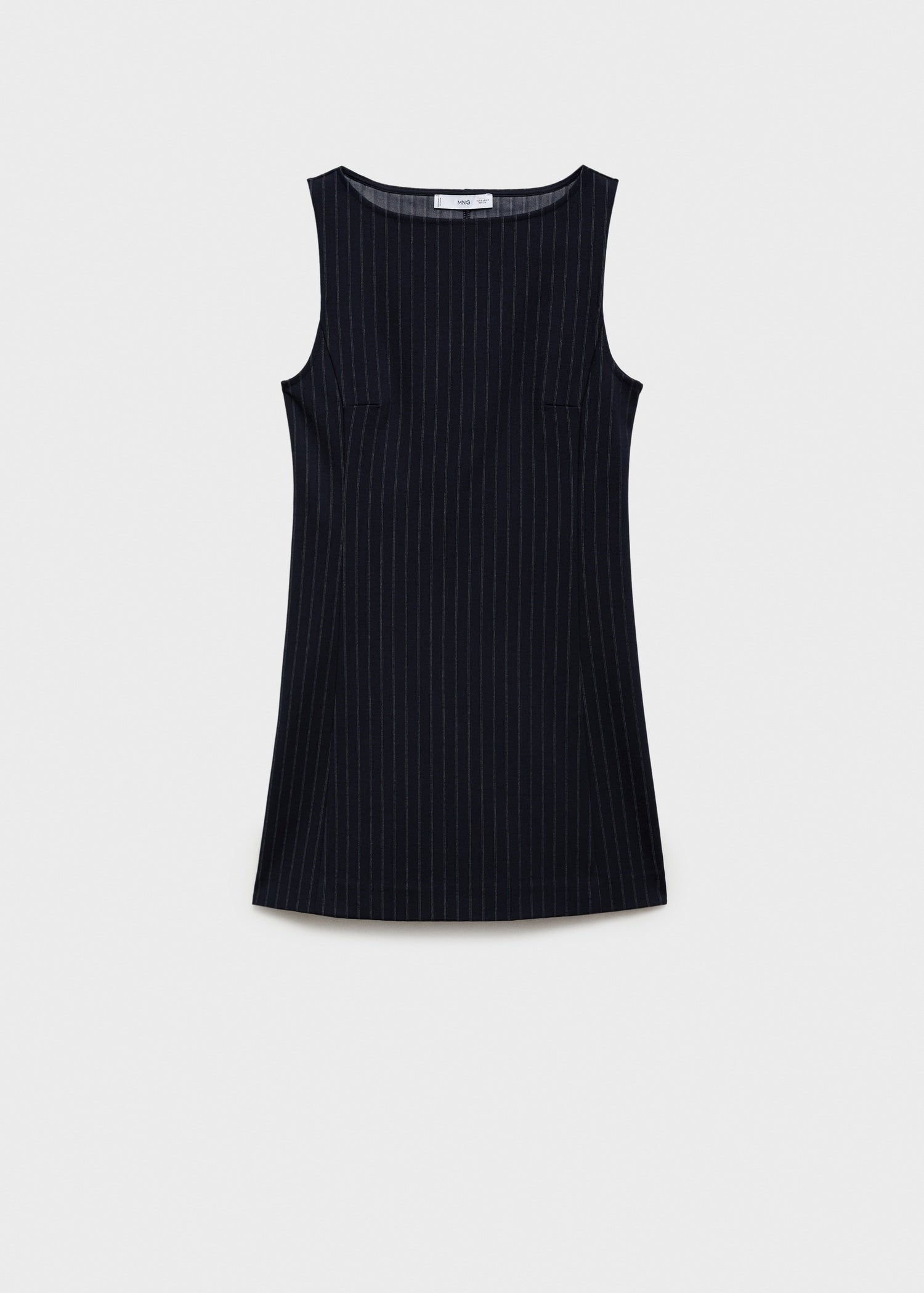 Mango product 17084084-56 - B