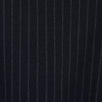 Mango product 17084084-56 - D0