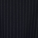 Mango product 17084084-56 - D0