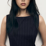 Mango product 17084084-56 - D1