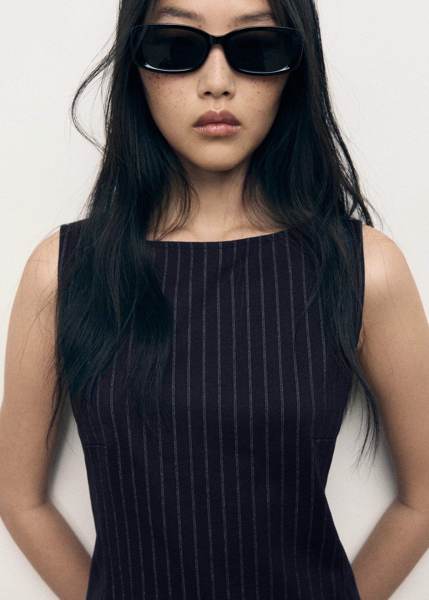 Mango product 17084084-56 - D1