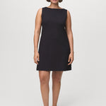 Mango product 17084084-56 - D3