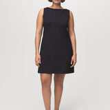 Mango product 17084084-56 - D3