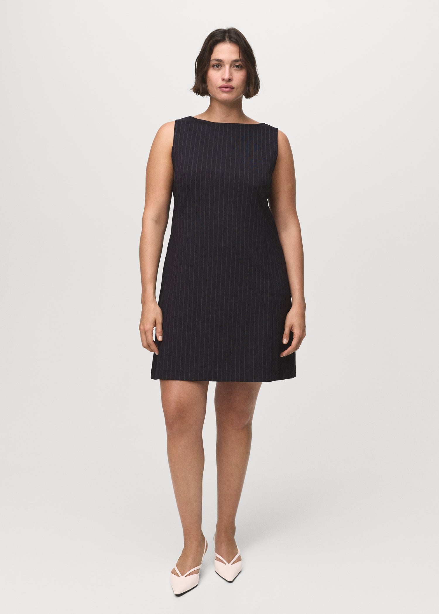 Mango product 17084084-56 - D3