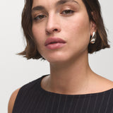 Mango product 17084084-56 - D4