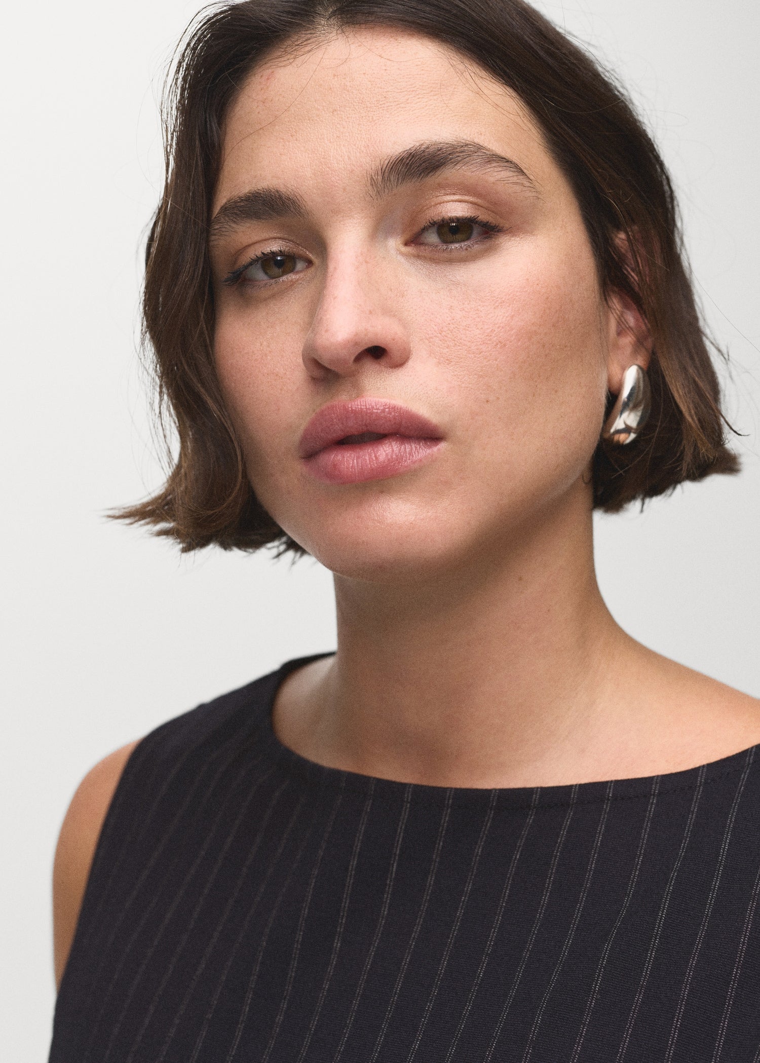 Mango product 17084084-56 - D4