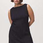 Mango product 17084084-56 - D5