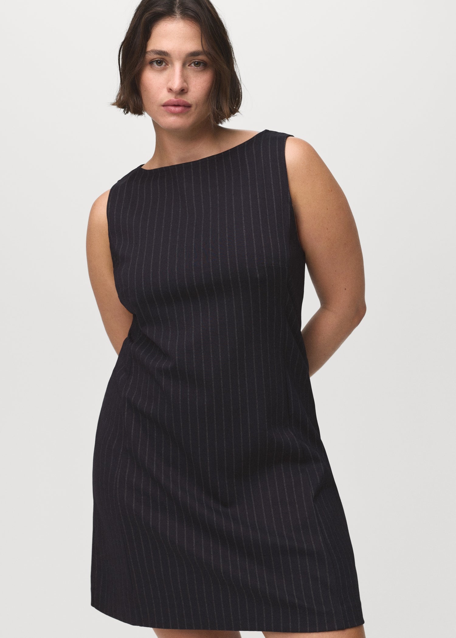 Mango product 17084084-56 - D5