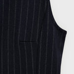 Mango product 17084084-56 - D8