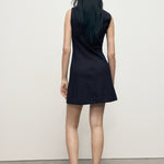 Mango product 17084084-56 - R