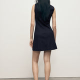 Mango product 17084084-56 - R