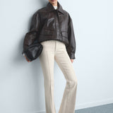 Mango product 17084090-05 - 99999999_01