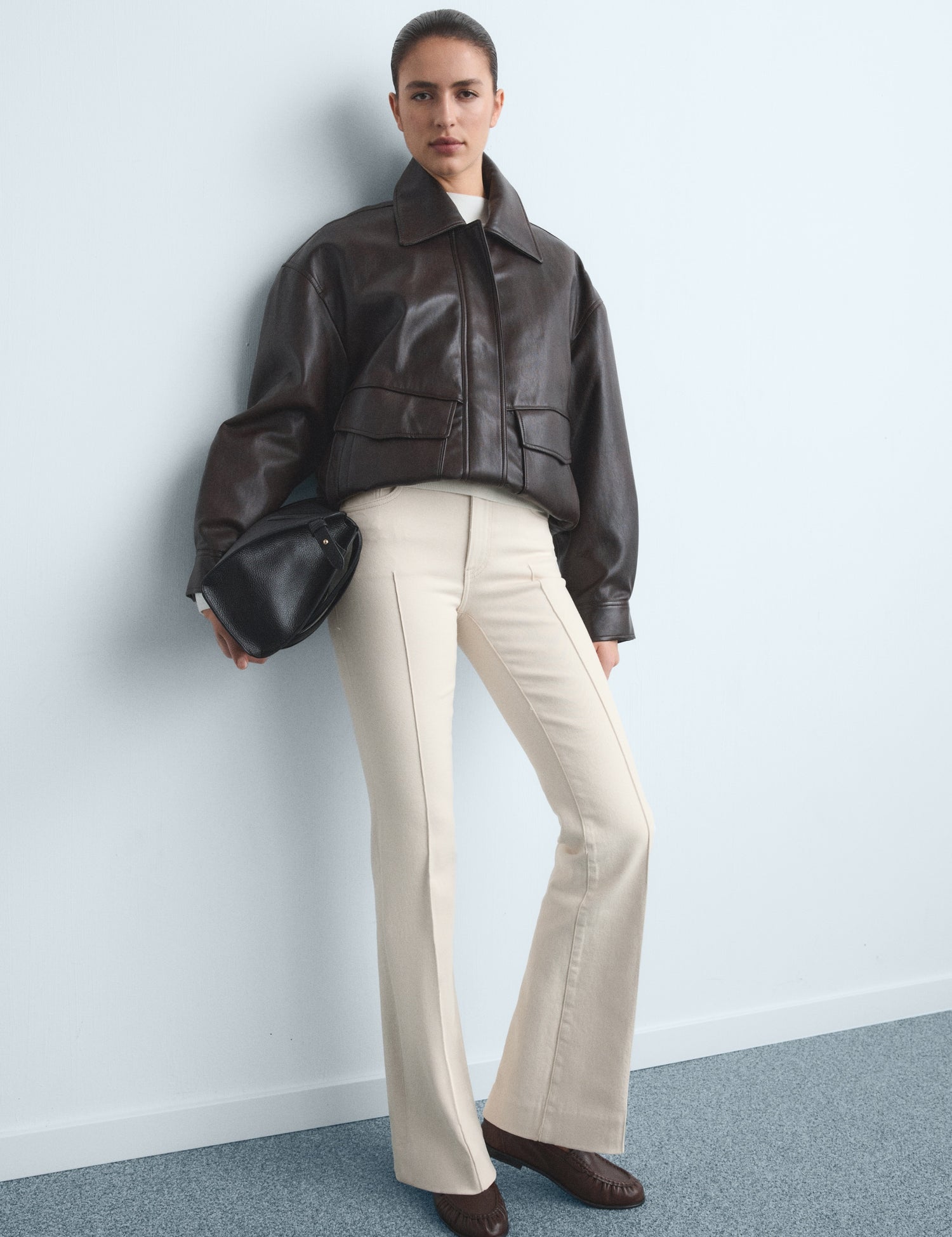 Mango product 17084090-05 - 99999999_01