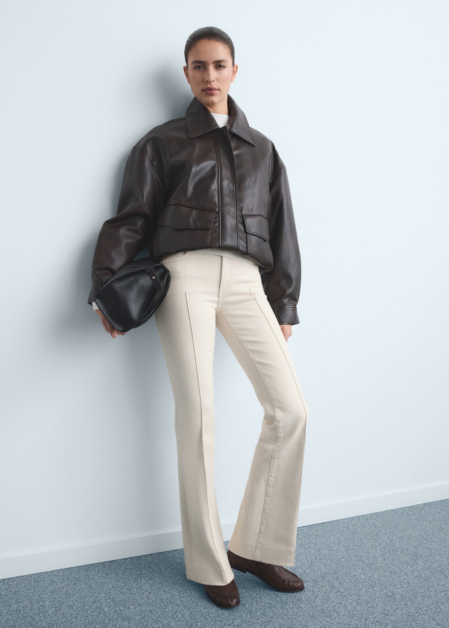 Mango product 17084090-05 - 99999999_01