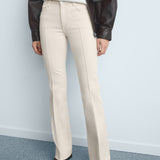 Mango product 17084090-05