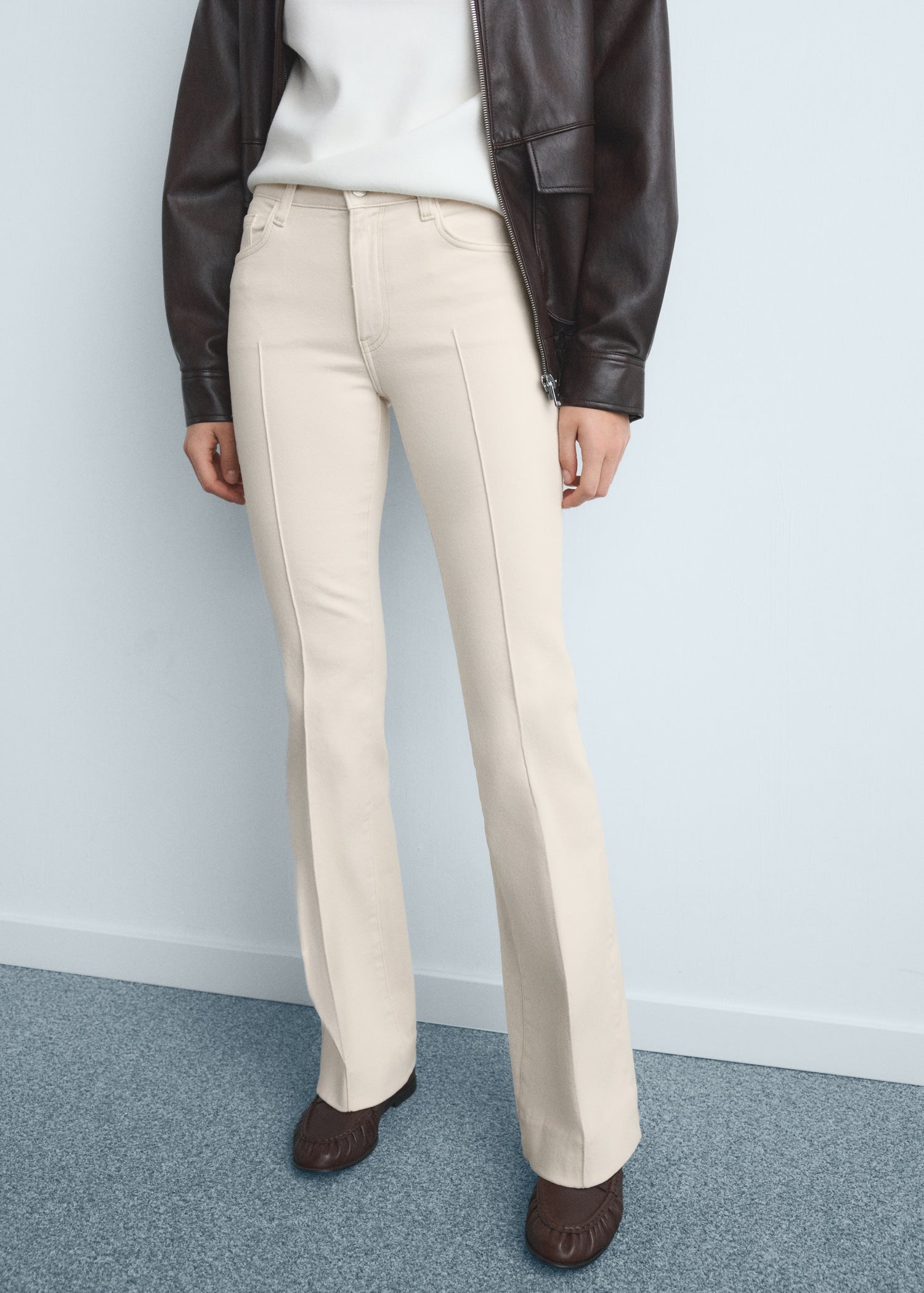 Mango product 17084090-05