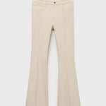 Mango product 17084090-05 - B