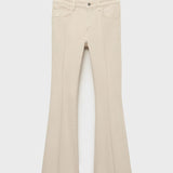 Mango product 17084090-05 - B