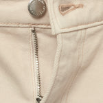 Mango product 17084090-05 - D0