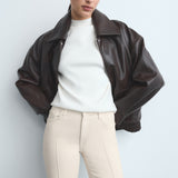 Mango product 17084090-05 - D1