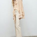 Mango product 17084090-05 - D2