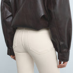 Mango product 17084090-05 - D6