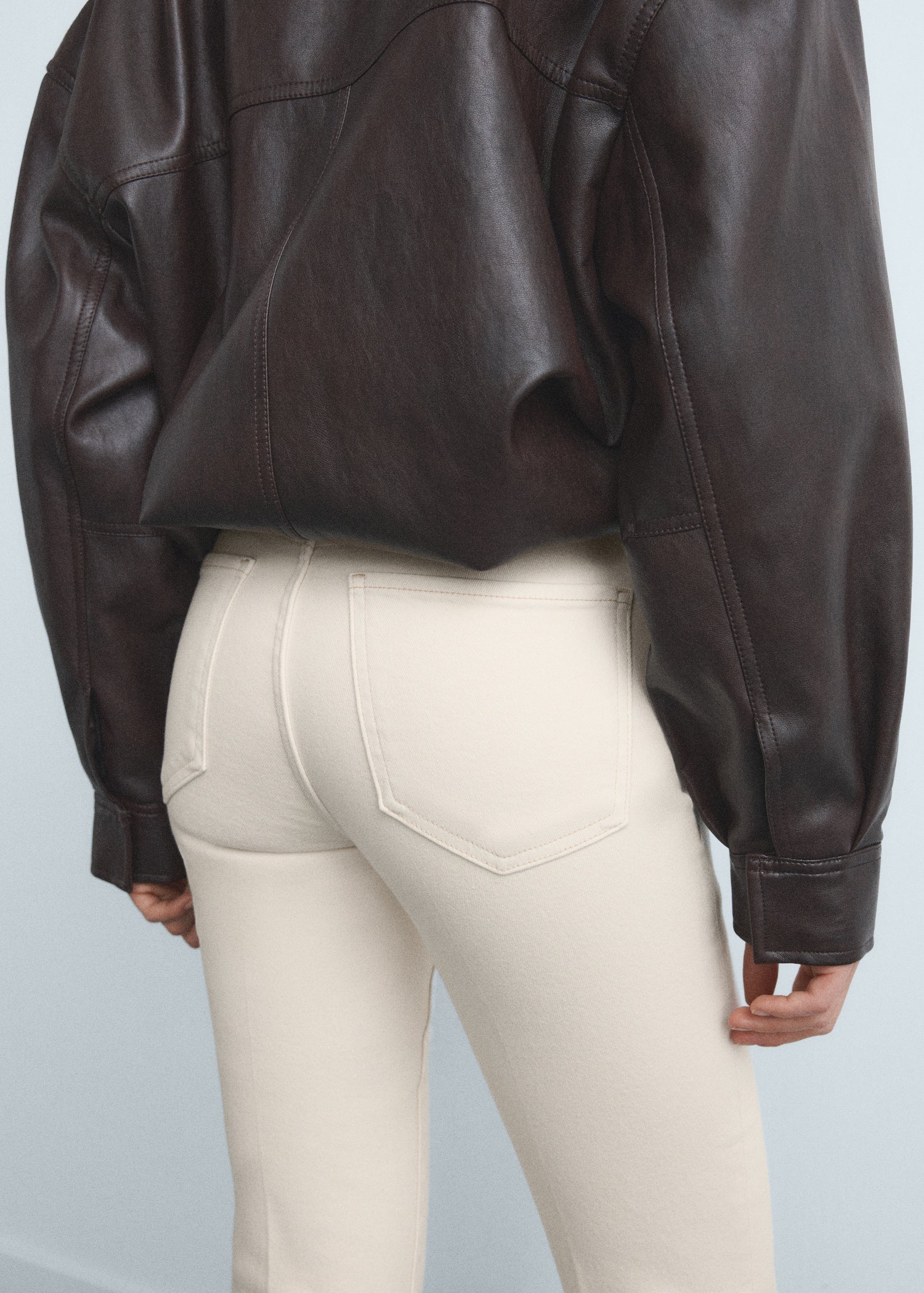 Mango product 17084090-05 - D6