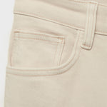 Mango product 17084090-05 - D8