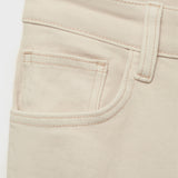 Mango product 17084090-05 - D8