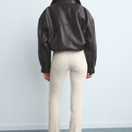 Mango product 17084090-05 - R