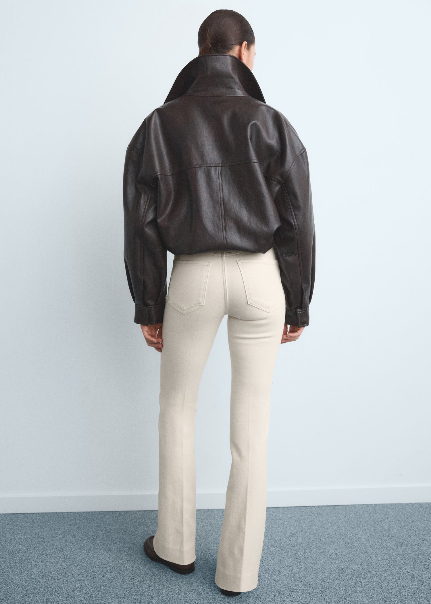 Mango product 17084090-05 - R