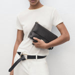 Mango t-shirt jane in Raw