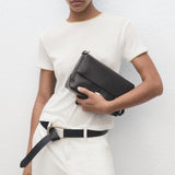 Mango t-shirt jane in Raw