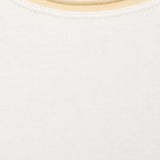 Mango t-shirt jane in Raw - D0