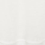 Mango t-shirt jane in Raw - D8