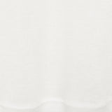 Mango t-shirt jane in Raw - D8