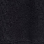 Mango t-shirt jane in Navy - D8