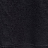 Mango t-shirt jane in Navy - D8