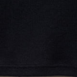 Mango t-shirt janet in Navy - D0