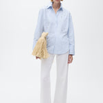 Mango product 17084100-52 - 99999999_01