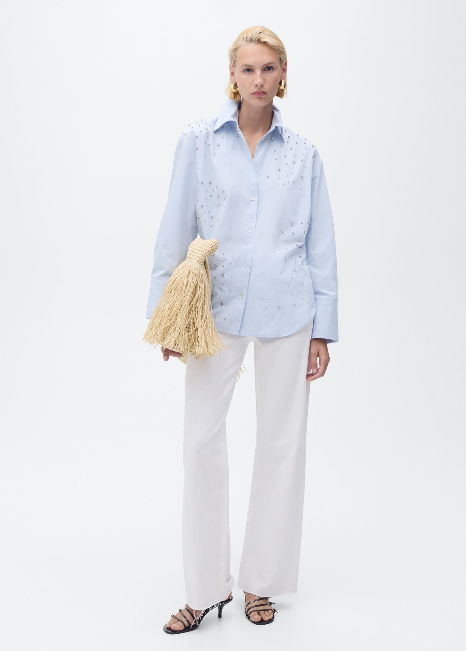 Mango product 17084100-52 - 99999999_01