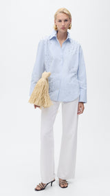 Mango product 17084100-52 - 99999999_01