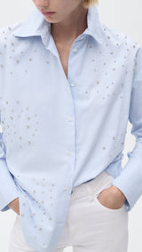 Mango product 17084100-52