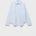 Mango product 17084100-52 - B