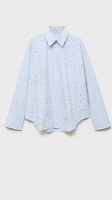 Mango product 17084100-52 - B