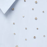 Mango product 17084100-52 - D0