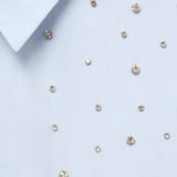 Mango product 17084100-52 - D0