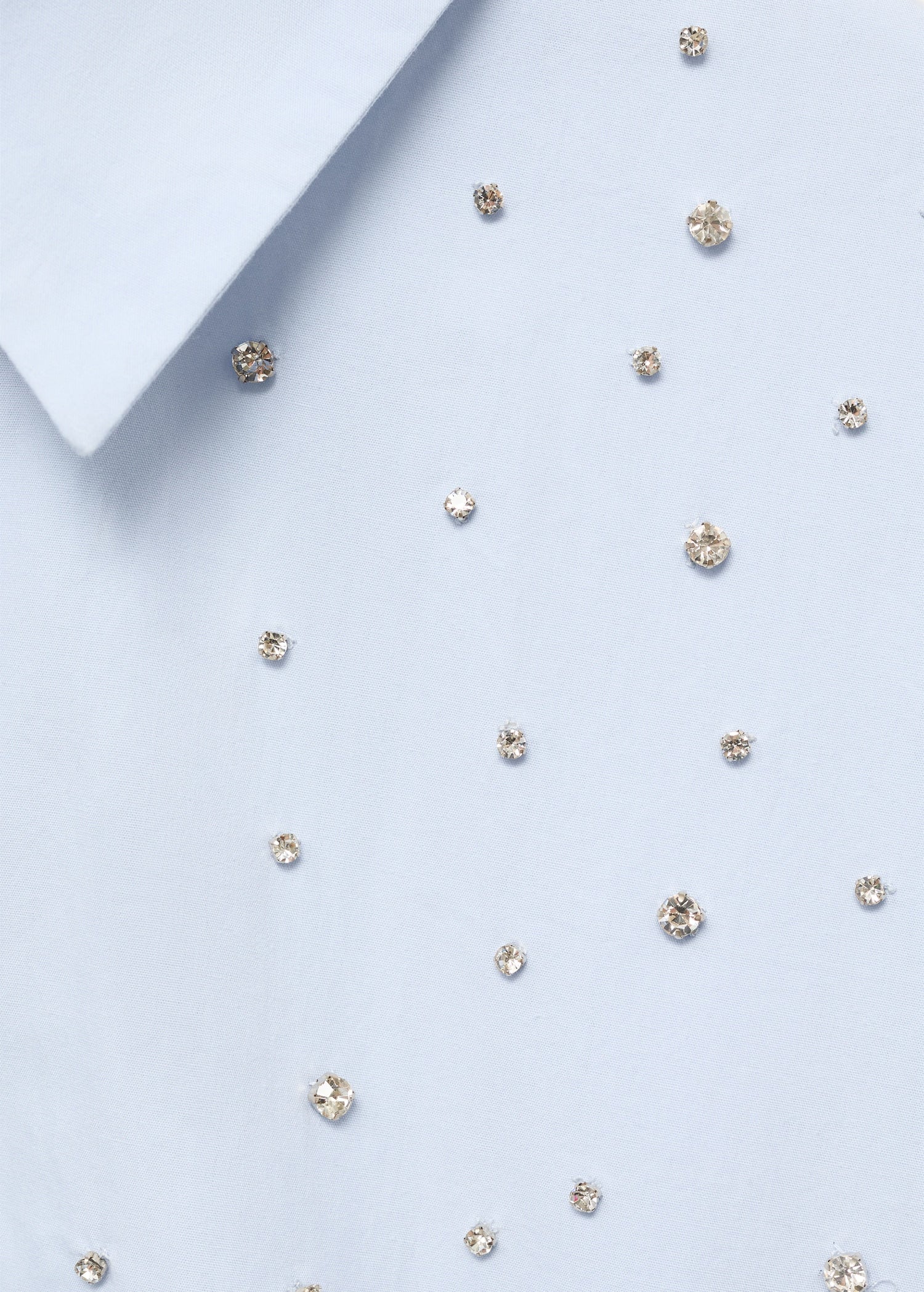 Mango product 17084100-52 - D0