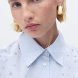 Mango product 17084100-52 - D1